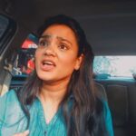 Bharatha Naidu Instagram - Finally I did it. I tried my level best