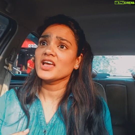 Bharatha Naidu Instagram - Finally I did it. I tried my level best