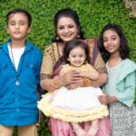 Bharatha Naidu Instagram - Chellangaludan Nan ....granni
