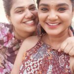 Bharatha Naidu Instagram – Visit Jain temple ecr with my nanbii💃