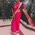 Bharatha Naidu Instagram - 💕💕💕