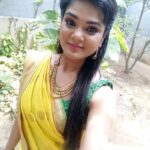 Bharatha Naidu Instagram – Throwback 2019 pongal