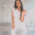 Bharatha Naidu Instagram - Trending 🔥🔥🔥