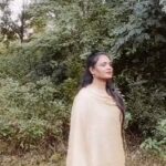 Bharatha Naidu Instagram – Feel nature with alone♥️🫰