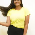 Bharatha Naidu Instagram – Hair treatment done by @studio11_kilpaukk