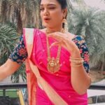 Bharatha Naidu Instagram – My fav 90’s song 💕💕💕