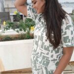 Bharatha Naidu Instagram – 🤫🤫🤫🤫🤫