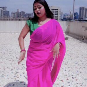 Bharti Koli Instagram - 