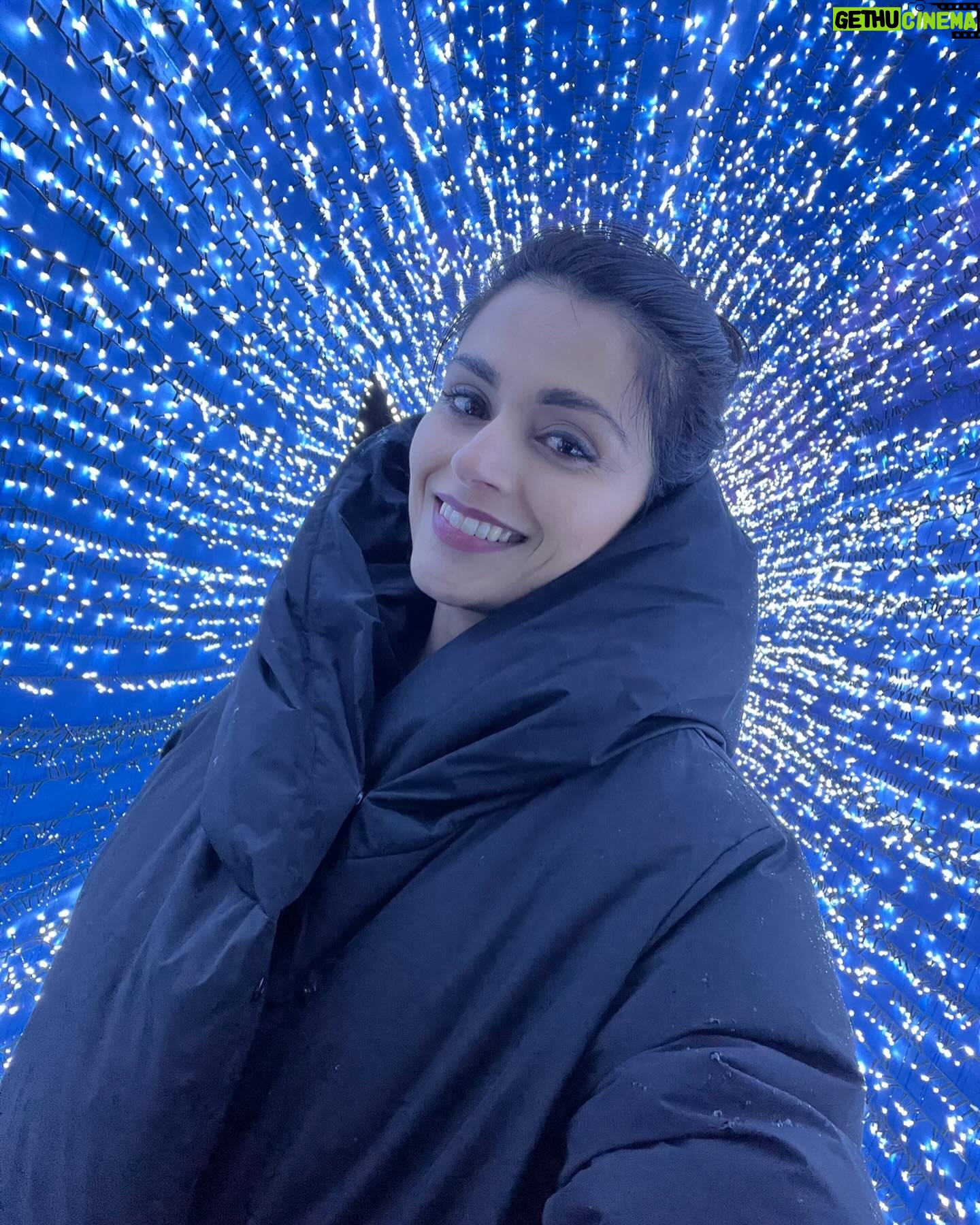 Bhavna Limbachia - 3 Likes - āØšāØ