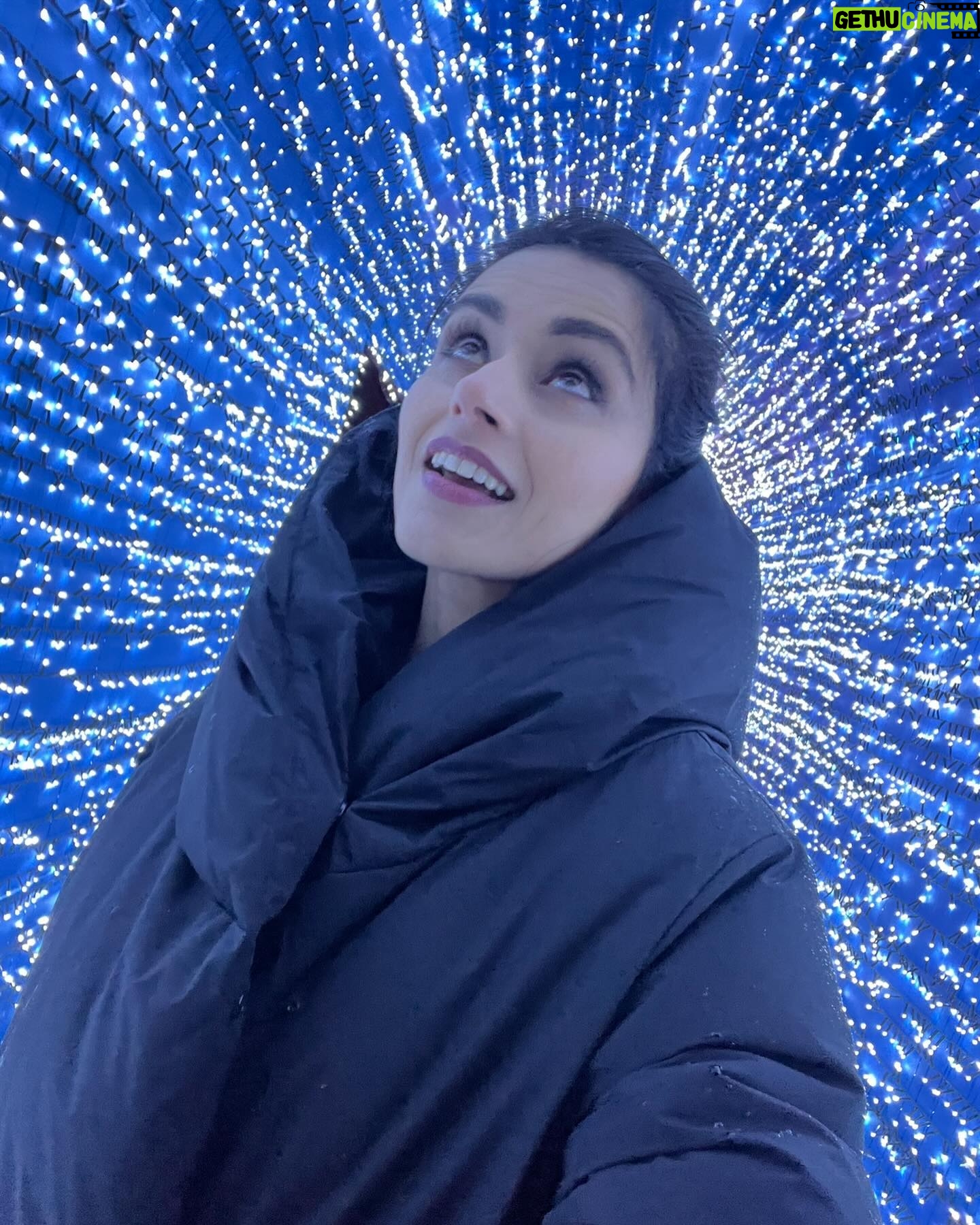 Bhavna Limbachia - 3 Likes - āØšāØ