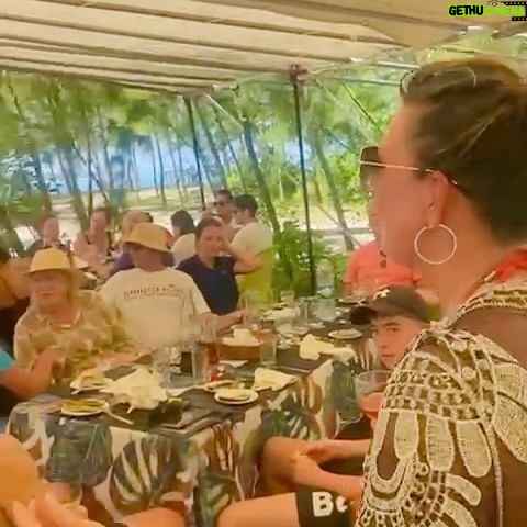 Bhavna Limbachia - 3 Likes - Catamaran Cruise from Blue Bay to Ile Aux Cerf
Snorkelling | Lighthouse Island | Swimming | Dolphin spotting | Shopping | Beach BBQ Lunch Ile Aux Cerf | Dancing | Waterfall
#mauritius #catamaran #catamarancruise #mauritius🇲🇺 ♥️🙏🏽🧿