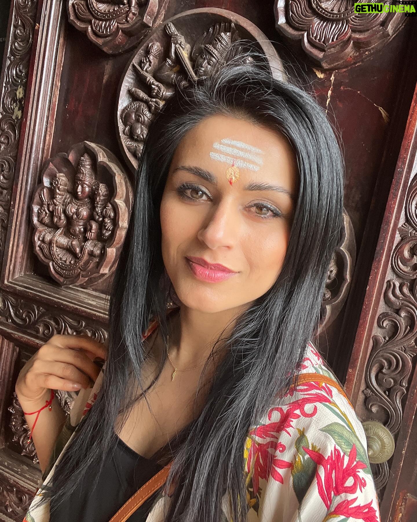 Bhavna Limbachia - 3 Likes - Mauritius Temples š²šŗšļø
.
.
.
.
.
.
.
#mauritiustemplesš²šŗ #mauritiustemples #mauritius