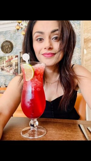 Bhavna Limbachia Instagram - Highs & Lows of 2023 🙏🏽♥️