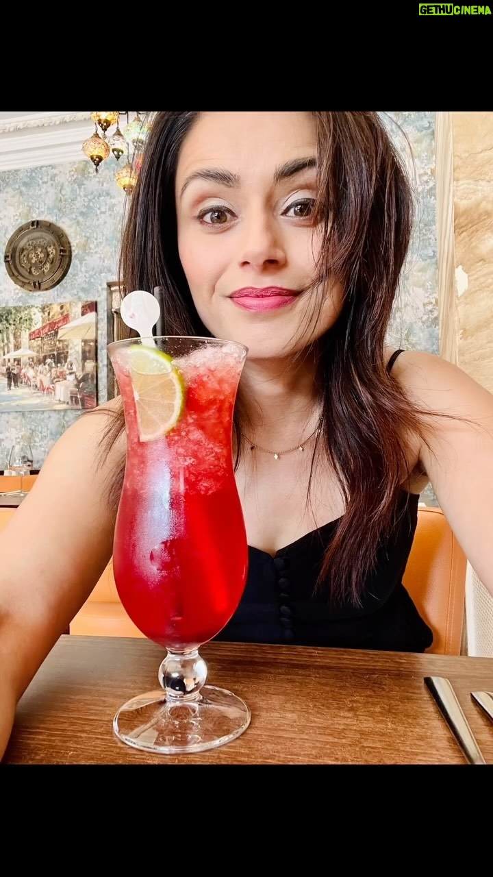 Bhavna Limbachia - 3 Likes - Highs & Lows of 2023 🙏🏽♥️