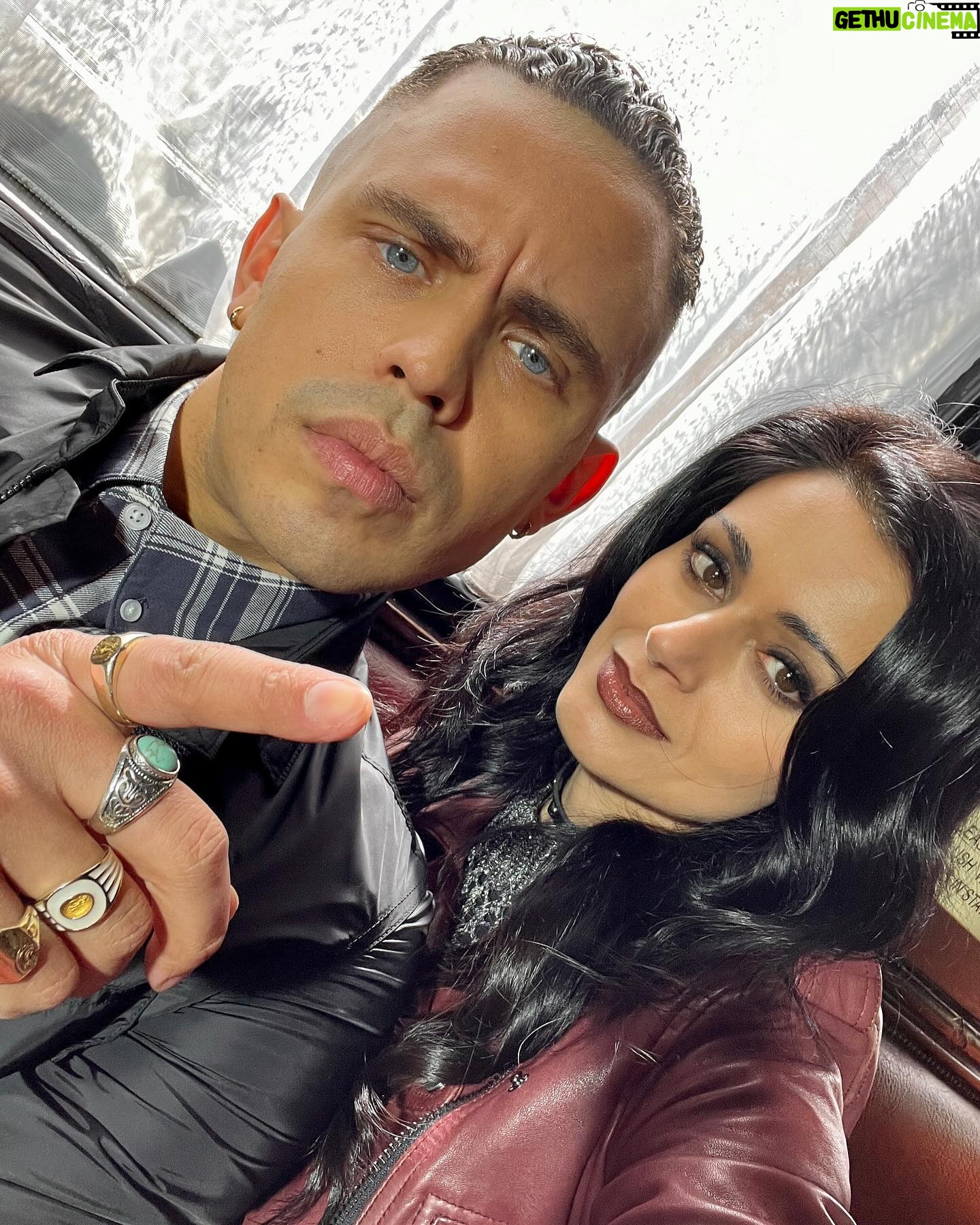 Bhavna Limbachia - 3 Likes - Day 100 of BRASSIC 6