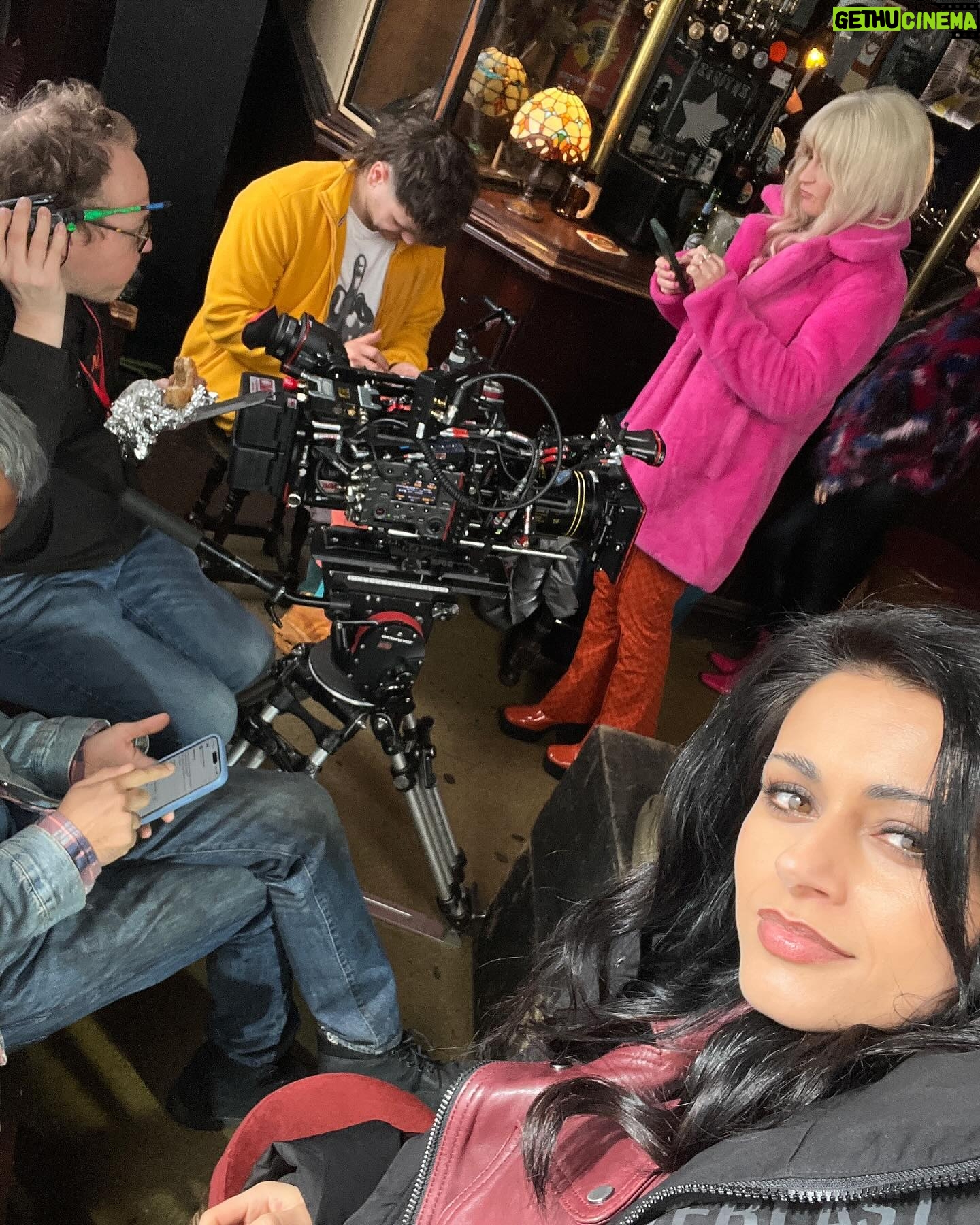 Bhavna Limbachia - 3 Likes - Day 100 of BRASSIC 6