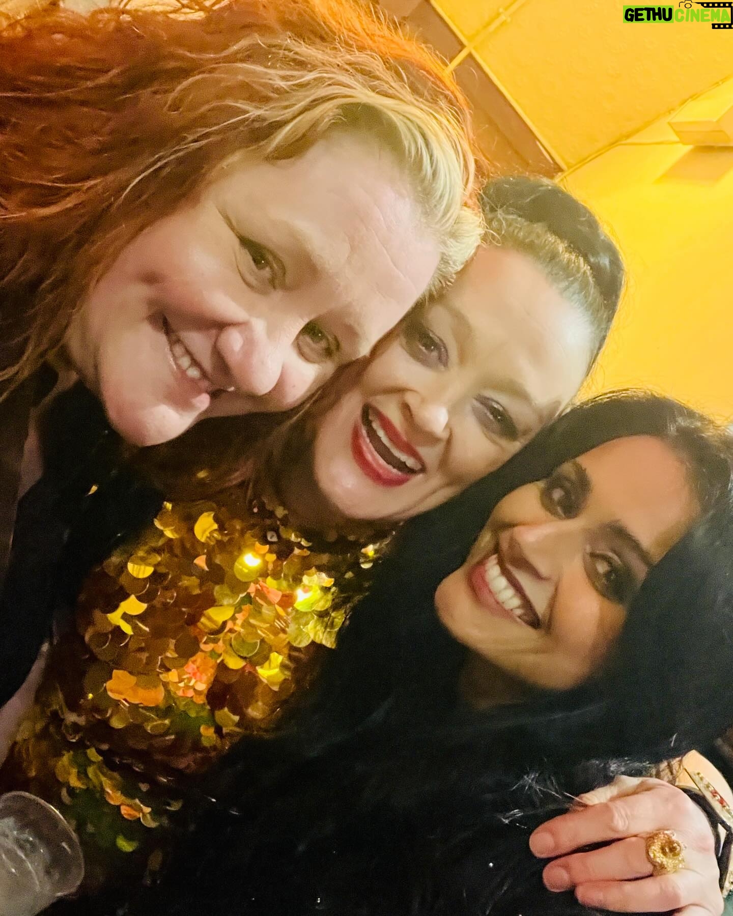 Bhavna Limbachia - 3 Likes - What a night! @bronaghgallagher you superstar!š„You blew me away with your talent and energy. One of the kindest people I know. Keep shining āØš xxx