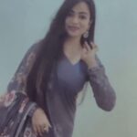 Bhavya Sri Instagram - 😍🥰😍😘😘😘