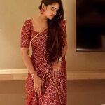 Bhavya Sri Instagram - ♥️………♥️………♥️……..♥️……..♥️