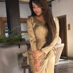 Bhavya Sri Instagram - ⚜️🍂❤️⚜️❤️😍❤️❤️❤️❤️
