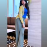 Bhavya Sri Instagram - 😍😍❤️❤️😍😍❤️❤️