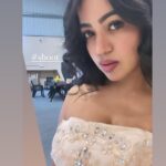 Bhavya Sri Instagram - 👗😍🥀♥️