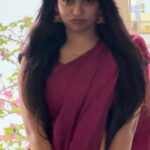 Bhavya Sri Instagram - 💖💖💖💙🌸🌸😍💖💖💖😘❤️😍