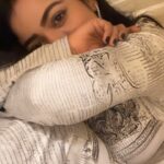 Bhavya Sri Instagram - 🕊️🤍🕊️