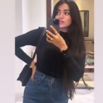 Bhavya Sri Instagram - 😍😍❤️❤️😍😍❤️❤️