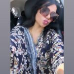 Bhavya Sri Instagram - 🐣…😘🤗❤️❤️❤️😍🥰🤗🤗♨️