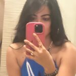 Bhavya Sri Instagram - 😍😍❤️❤️😍😍❤️❤️