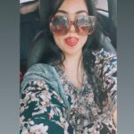 Bhavya Sri Instagram - 🐣…😘🤗❤️❤️❤️😍🥰🤗🤗♨️