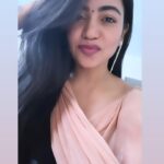 Bhavya Sri Instagram - 🖤😍😍🖤😍🖤