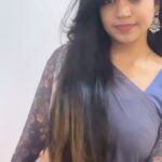 Bhavya Sri Instagram - 🤗😍😍😍🤗🥰❤️😜