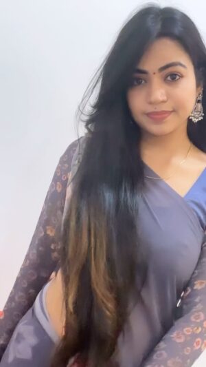 Bhavya Sri Instagram - 🤗😍😍😍🤗🥰❤️😜