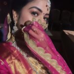 Bhavya Sri Instagram - 🥀☺️🥀☺️