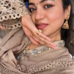 Bhavya Sri Instagram - 🤎🤎🤎🤎🤎🤎🤎🦋