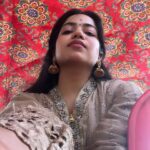 Bhavya Sri Instagram - 🤎🤎🤎🤎🤎🤎🤎🦋