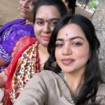 Bhavya Sri Instagram - 🤎🤎🤎🤎🤎🤎🤎🦋