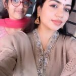 Bhavya Sri Instagram - 🤎🤎🤎🤎🤎🤎🤎🦋