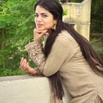 Bhavya Sri Instagram - 🤎🤎🤎🤎🤎🤎🤎🦋