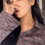 Bhavya Sri Instagram - 😍🥰🥰🥰😍😍
