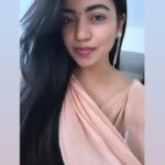 Bhavya Sri Instagram - 🖤😍😍🖤😍🖤