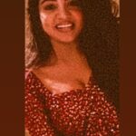 Bhavya Sri Instagram - ♥️………♥️………♥️……..♥️……..♥️