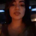 Bhavya Sri Instagram - ⚜️🍂❤️⚜️❤️😍❤️❤️❤️❤️