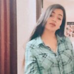 Bhavya Sri Instagram - 😍😘🤍🤎🤍🤎😍😘