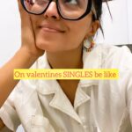 Bhaweeka Chaudhary Instagram - Wait for the end 🥵