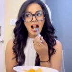 Bhaweeka Chaudhary Instagram - Reality 🙏🏻☺️ #trendingreels #relatable #reality #explore #foryoupage #instadaily