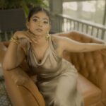 Bhoomi Shetty Instagram – 🌟
.
.
🧿
.
.
.
Photography @kaushik_yadavv 
Styling beingstyl 
Ast Styling @whyduggsss 
MUAH @beautyrush_by_avantika 
Outfit @zara 
Jewellery @alohabyhost 
.
.
.
.
.
.
.
.
#alittlebrowngirl #bhoomishetty #actress #biker #photoshoot #gratidão #lookinspiração #photooftheday #explorepage #loveislove #london #girlpower #styling #makeupideas #outfitoftheday #eyes