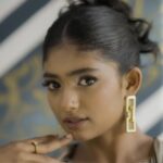Bhoomi Shetty Instagram – 🌟
.
.
🧿
.
.
.
Photography @kaushik_yadavv
Styling beingstyl
Ast Styling @whyduggsss
MUAH @beautyrush_by_avantika
Outfit @zara
Jewellery @alohabyhost
.
.
.
.
.
.
.
.
#alittlebrowngirl #bhoomishetty #actress #biker #photoshoot #gratidão #lookinspiração #photooftheday #explorepage #loveislove #london #girlpower #styling #makeupideas #outfitoftheday #eyes